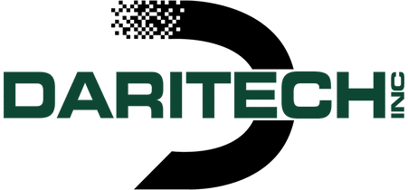 Daritech | Lynden WA