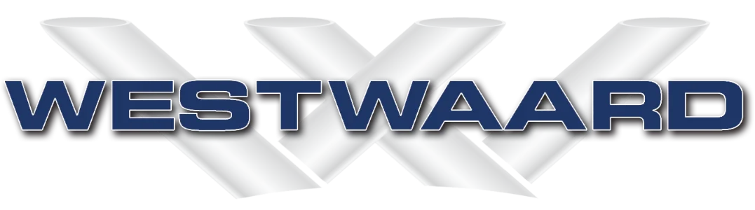 logo-Westwaard