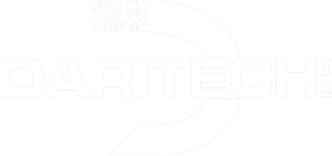Daritech | Lynden WA